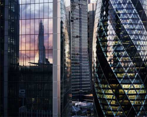 钱币市场6月23日热门品种点评