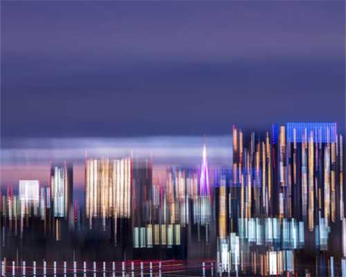 “3010”模式破解种粮薄利老难题