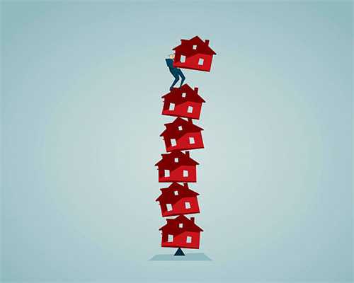 十套房都不换的名字，需要的收藏看看。