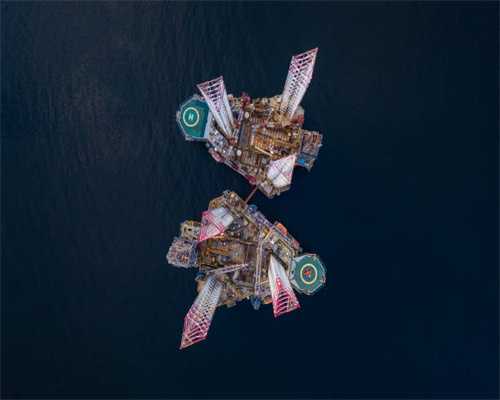 雕母和母钱有什么区别？注意区分价值不可同日而语