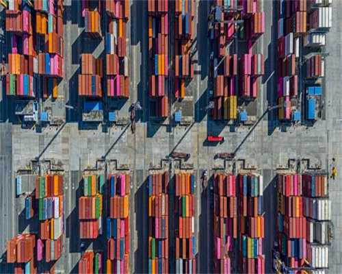 “游”点意思“趣”内江 | 内江『网红露营』清单！野餐玩水，先收藏——