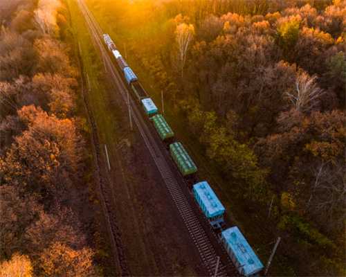史上最全飞花令，125句都是精华，值得收藏！