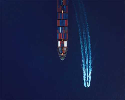 不同月龄的宝宝到底需要多少奶？这张表格建议收藏