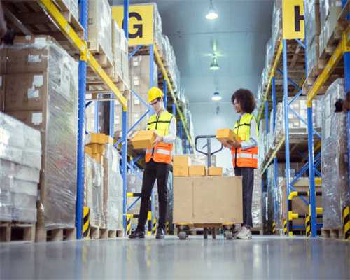 魔都100｜他是江南壶痴、紫砂收藏第一人，传承百年制壶文脉！