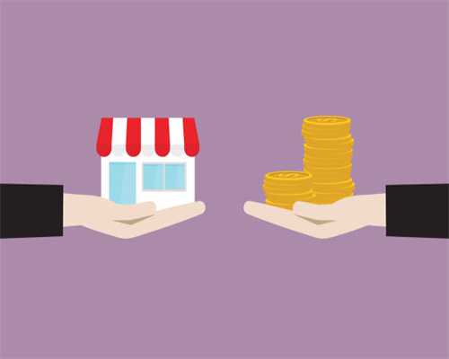 如何养好孔雀鱼？这些步骤可不能忽视！值得收藏起来。