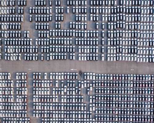 最全的热线电话来了，建议收藏！