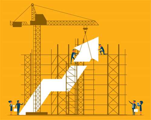 十条用药建议，请新冠“阳性”老年人及其子女收藏