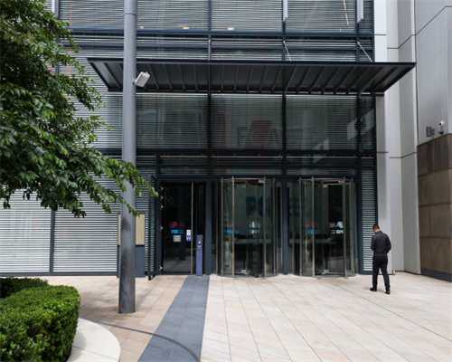 【每日文史】古煤井的矿灯