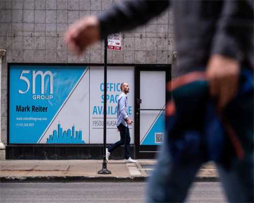 「原」#古钱币收藏#释放你心中的泉