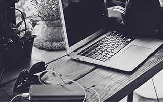 现实版“古董局中局”：仿古玉被转卖多次当古玉高价卖给大老板，多人被控诈骗罪