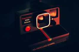 宋刻本价值因何重于黄金？