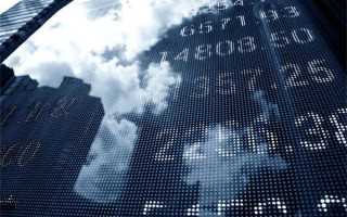 自愿接受化学阉割可减刑，泰国推新法案打击性犯罪