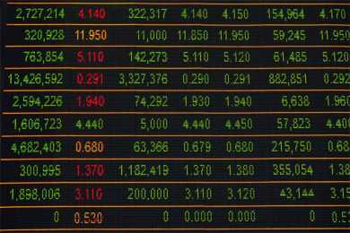 拾取残珍入画屏