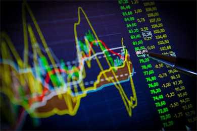 70元入手小米5“古董机”，内存却显示6G，这是什么鬼？