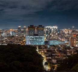 安徽省书画院建院40周年作品展(作品图片)