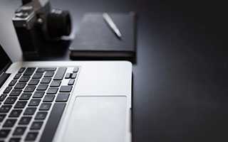 羿耿庵：两件珍贵的贺词和信札