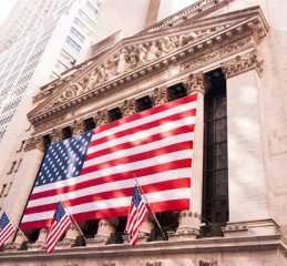 才打2场，掘金坐拥主场赢得如此艰难，为何都说湖人没机会了呢？