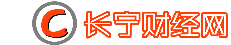 中国著名书画家程此峰