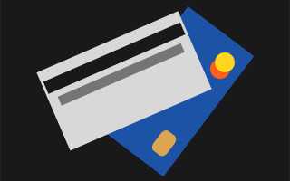 克服困难力保快装快卸