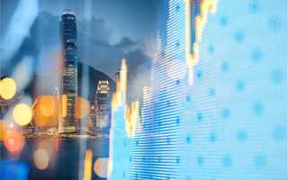 托泥——最接地气