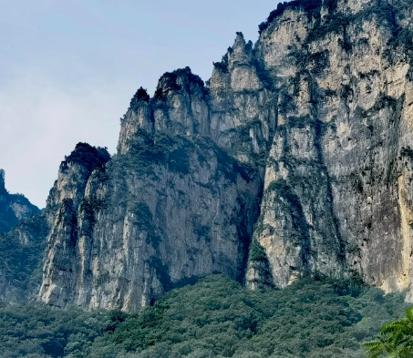 古法琉璃——中国古代文化与现代艺术的完美结合