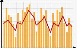 紫砂壶型讲解第26款：汉云壶