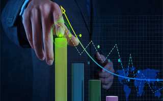 人人生就是小欢喜