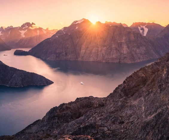 微视河南：神州中国新农村杂志河南省信息中心揭牌成立