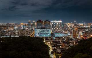 寿山石鉴定证书有用吗？