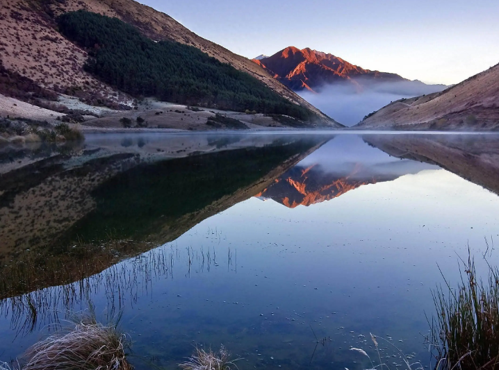 原矿蜜蜡，和二代蜜蜡有什么区别？