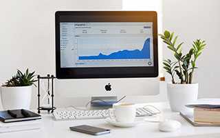 纸币上的特殊号码组合