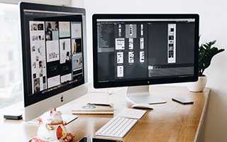 103个主题展览和活动，来博物馆度过“文博之夏”