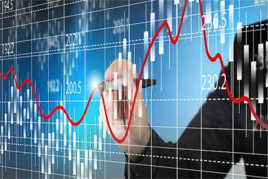 程礼辉：妙思巧雕制美砚