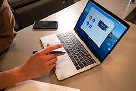 北京集古思源首届拍卖会【玉器专场】