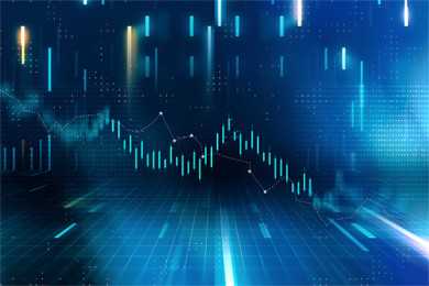 关于2022-2023年度嘉定区慈善楷模（慈善之星）活动的公示