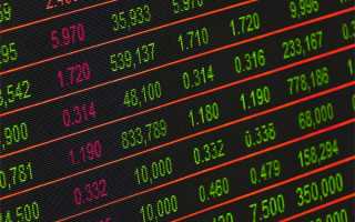 创新陶瓷工艺  完善产业链条（新春走基层）